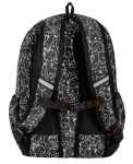 coolpack plecak pick black cats_f.JPG