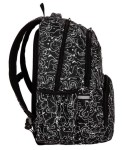 coolpack plecak pick black cats_f1.JPG