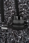 coolpack plecak pick black cats_f2.jpeg