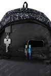 coolpack plecak pick black cats_f3.jpeg