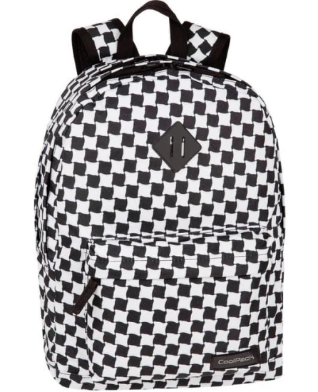 coolpack plecak scout pepit.JPG