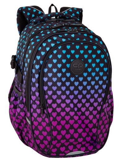 coolpack plecak factor dark marshmallow.JPG
