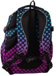 coolpack plecak factor dark marshmallow_f.JPG