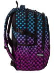 coolpack plecak factor dark marshmallow_f1.JPG