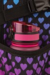 coolpack plecak factor dark marshmallow_f2.jpeg