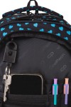 coolpack plecak factor dark marshmallow_f3.jpeg