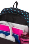 coolpack plecak factor dark marshmallow_f4.jpeg