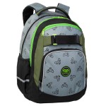Plecak-szkolny-Coolpack-Loop-Gaming-F103684.jpg