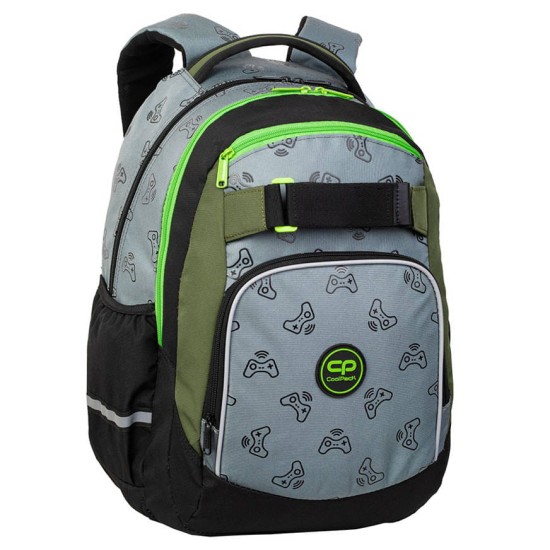 Plecak-szkolny-Coolpack-Loop-Gaming-F103684.jpg