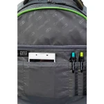 Plecak-szkolny-Coolpack-Loop-Gaming-F103684_f3.jpg