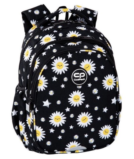 plecak coolpack jerry black daisy.JPG