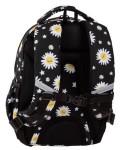 plecak coolpack jerry black daisy_f.JPG