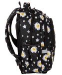 plecak coolpack jerry black daisy_f1.JPG