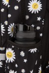 plecak coolpack jerry black daisy_f2.jpeg