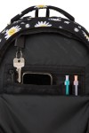 plecak coolpack jerry black daisy_f3.jpeg