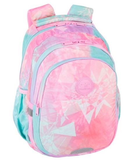 plecak coolpack jerry tie dye.JPG