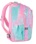 plecak coolpack jerry tie dye_f.JPG