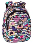 plecak coolpack jerry diary.JPG