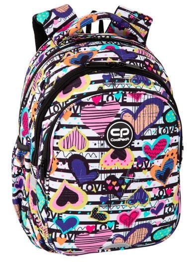 plecak coolpack jerry diary.JPG
