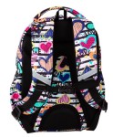 plecak coolpack jerry diary_f.JPG