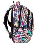 plecak coolpack jerry diary_f1.JPG