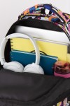 plecak coolpack jerry diary_f3.jpeg