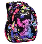 Plecak-mlodziezowy-Coolpack-Jerry-Disney-Core-Stitch-F029886.JPG