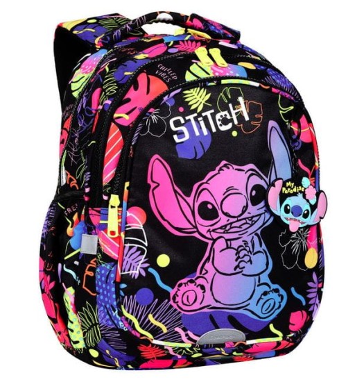Plecak-mlodziezowy-Coolpack-Jerry-Disney-Core-Stitch-F029886.JPG