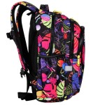 Plecak-mlodziezowy-Coolpack-Jerry-Disney-Core-Stitch-F029886_f.JPG
