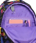 Plecak-mlodziezowy-Coolpack-Jerry-Disney-Core-Stitch-F029886_f3.jpeg