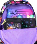 Plecak-mlodziezowy-Coolpack-Jerry-Disney-Core-Stitch-F029886_f4.jpeg