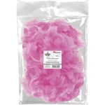 piórka dekoracyjne titanum różowy jasny.jpeg