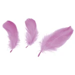 piórka dekoracyjne titanum różowy jasny_f.jpeg