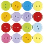 guziki plastikowe titanum 12 mm 66 sztuki_f.jpeg