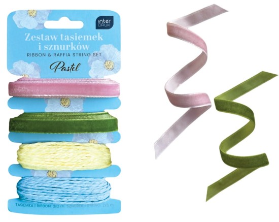 Zestaw_tasiemek_i_sznurkow_Pastel_5902277345516.jpg