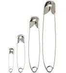 agrafki grand 64 sztuki 110-1722_f.webp