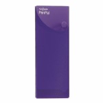 piórnik snopake sztuka rodzinna_fioletowy.jpg