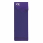 piórnik snopake sztuka rodzinna_granat.jpg