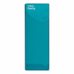 piórnik snopake sztuka rodzinna_turkus.jpg