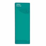 piórnik snopake sztuka rodzinna_zielony.jpg