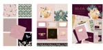Blok_kreatywny_A4_z_motywami_Satin_gold_5902277302885.jpg