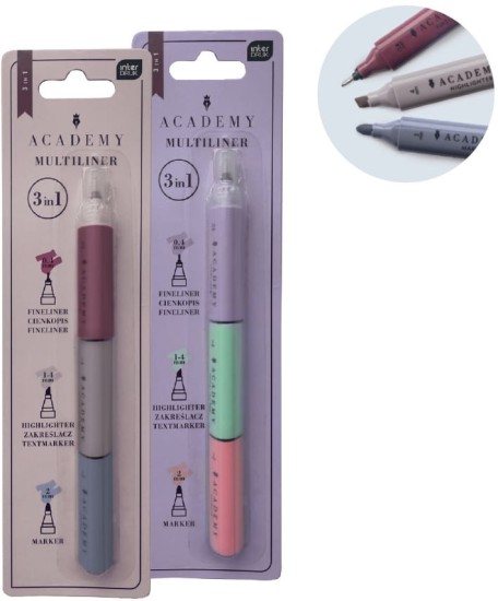 Marker_zakreslacz_cienkopis_3w1_Academy_5902277363138.jpg