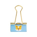 klipsy metalowe happy color cat & dog_f.jpg