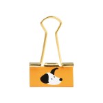 klipsy metalowe happy color cat & dog_f1.jpg