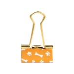klipsy metalowe happy color cat & dog_f2.jpg