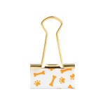 klipsy metalowe happy color cat & dog_f5.jpg