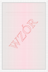 gilosz mein-i_83_kategoria druga_świadectwa dojrzałości_f.PNG