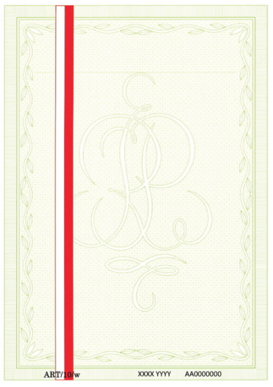 GILOSZ A3 SZKOŁA ARTYSTYCZNA ZIELONY NUMEROWANY Z WYRÓŻNIENIEM.PNG