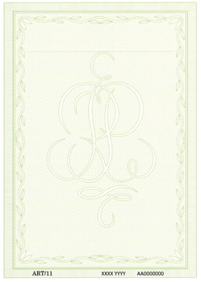 GILOSZ A3 SZKOŁA ARTYSTYCZNA ZIELONY NUMEROWANY ART_11.PNG