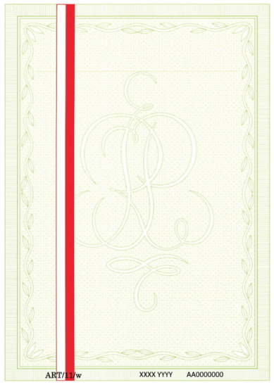 GILOSZ A3 SZKOŁA ARTYSTYCZNA ZIELONY NUMEROWANY Z WYRÓŻNIENIEM-ART 11.PNG